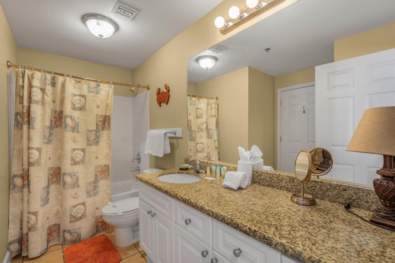 Seawind 1609 By Vacation Homes Collection Gulf Shores Luaran gambar